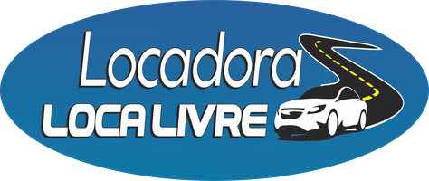 Locadora Loca Livre